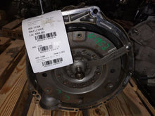 Load image into Gallery viewer, Transmission BMW M340i 2020 - MM2618924

