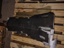 Load image into Gallery viewer, Transmission BMW M340i 2020 - MM2618924
