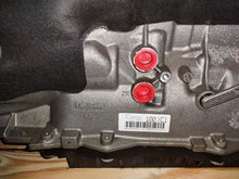Load image into Gallery viewer, Transmission BMW M340i 2020 - MM2618924

