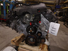 Load image into Gallery viewer, Engine Motor Ford Mustang 2013 - MM2618978
