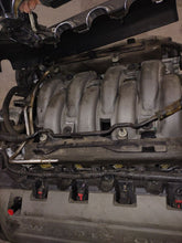 Load image into Gallery viewer, Engine Motor Ford Mustang 2013 - MM2618978
