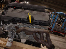 Load image into Gallery viewer, Engine Motor Ford Mustang 2013 - MM2618978
