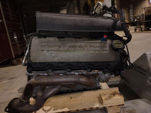 Load image into Gallery viewer, Engine Motor Ford Mustang 2013 - MM2618978
