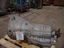 Load image into Gallery viewer, TRANSMISSION Ford Mustang 2011 11 2012 12 2013 13 2014 14 - MM2618983
