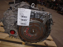 Load image into Gallery viewer, TRANSMISSION Honda Accord 2018 18 2019 19 2020 20 - MM2619032
