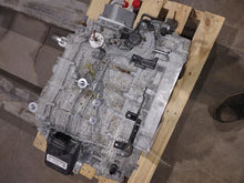 Load image into Gallery viewer, TRANSMISSION Honda Accord 2018 18 2019 19 2020 20 - MM2619032
