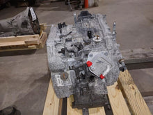 Load image into Gallery viewer, TRANSMISSION Honda Accord 2018 18 2019 19 2020 20 - MM2619032
