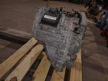 Load image into Gallery viewer, TRANSMISSION Honda Accord 2018 18 2019 19 2020 20 - MM2619032

