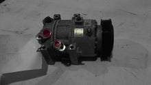 Load image into Gallery viewer, AC Compressor Isuzu Optima 2019 - MM2619089
