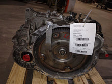 Load image into Gallery viewer, TRANSMISSION Kia Optima 16 17 18 19 20 VIN 3/5 - MM2619092
