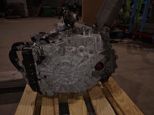 Load image into Gallery viewer, TRANSMISSION Kia Optima 16 17 18 19 20 VIN 3/5 - MM2619092
