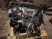 Load image into Gallery viewer, Engine Motor Chevrolet Malibu 2019 - MM2619139
