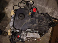 Load image into Gallery viewer, Engine Motor Chevrolet Malibu 2019 - MM2619139
