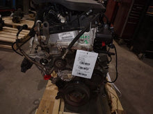 Load image into Gallery viewer, ENGINE MOTOR Mini Clubman Cooper Countryman 15 16 17 18 2.0L - MM2619186
