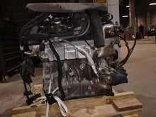 Load image into Gallery viewer, ENGINE MOTOR Mini Clubman Cooper Countryman 15 16 17 18 2.0L - MM2619186
