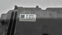 Load image into Gallery viewer, ECU ECM Computer Mini Clubman 2017 - MM2619187
