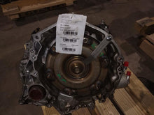 Load image into Gallery viewer, Transmission Mini Clubman 2017 - MM2619192
