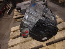 Load image into Gallery viewer, Transmission Mini Clubman 2017 - MM2619192

