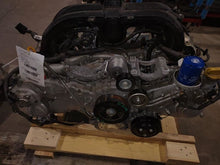 Load image into Gallery viewer, Engine Motor Subaru Legacy 2016 - MM2619829
