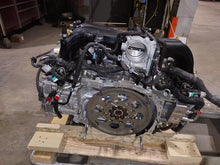 Load image into Gallery viewer, Engine Motor Subaru Legacy 2016 - MM2619829
