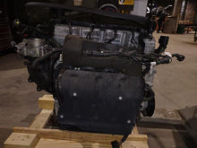 Load image into Gallery viewer, Engine Motor Jeep Compass 2017 - MM2619894
