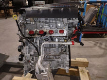 Load image into Gallery viewer, Engine Motor Jeep Compass 2017 - MM2619894

