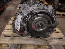 Load image into Gallery viewer, Transmission Jeep Compass 2017 - MM2619897
