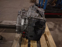 Load image into Gallery viewer, Transmission Jeep Compass 2017 - MM2619897
