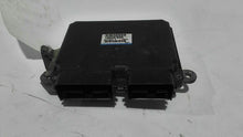 Load image into Gallery viewer, ECU ECM Computer Mitsubishi Outlander 2017 - MM2619955
