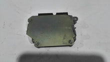 Load image into Gallery viewer, ECU ECM Computer Mitsubishi Outlander 2017 - MM2619955
