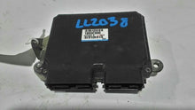 Load image into Gallery viewer, ECU ECM Computer Mitsubishi Outlander 2017 - MM2619955
