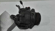Load image into Gallery viewer, AC A/C AIR CONDITIONING COMPRESSOR  OUTLANDER SPORT 2014 14 - MM2619956
