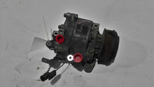 Load image into Gallery viewer, AC A/C AIR CONDITIONING COMPRESSOR  OUTLANDER SPORT 2014 14 - MM2619956
