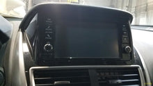Load image into Gallery viewer, RADIO  MITSUBISHI ECLIPSE CROSS 2018 18 - MM2620001
