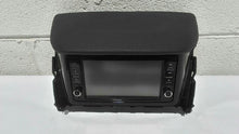 Load image into Gallery viewer, RADIO  MITSUBISHI ECLIPSE CROSS 2018 18 - MM2620001
