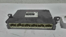 Load image into Gallery viewer, ECU ECM Computer  LEXUS GS350 2014 - MM2620065
