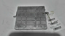 Load image into Gallery viewer, ECU ECM Computer  LEXUS GS350 2014 - MM2620065
