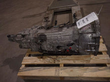 Load image into Gallery viewer, TRANSMISSION GS350 IS300 IS350 RC300 RC350 12-19 AWD VIN 8 - MM2620068
