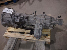Load image into Gallery viewer, TRANSMISSION GS350 IS300 IS350 RC300 RC350 12-19 AWD VIN 8 - MM2620068
