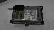 Load image into Gallery viewer, Radio Jeep Cherokee 2018 - MM2620111
