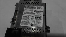 Load image into Gallery viewer, Radio Jeep Cherokee 2018 - MM2620111
