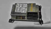 Load image into Gallery viewer, Radio Jeep Cherokee 2018 - MM2620111
