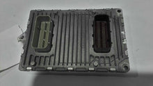 Load image into Gallery viewer, ECU ECM COMPUTER Jeep Cherokee 2018 18 - MM2620132
