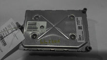 Load image into Gallery viewer, ECU ECM COMPUTER Jeep Cherokee 2018 18 - MM2620132
