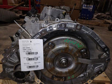 Load image into Gallery viewer, Transmission Jeep Cherokee 2018 - MM2620136
