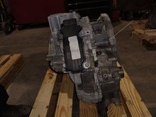Load image into Gallery viewer, Transmission Jeep Cherokee 2018 - MM2620136
