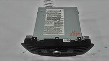 Load image into Gallery viewer, Radio  MERCEDES GLA-CLASS 2015 - MM2620177
