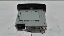 Load image into Gallery viewer, Radio  MERCEDES GLA-CLASS 2015 - MM2620177
