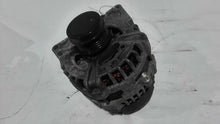 Load image into Gallery viewer, Alternator  MERCEDES GLA-CLASS 2015 - MM2620194
