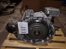 Load image into Gallery viewer, Transmission  MERCEDES GLA-CLASS 2015 - MM2620197
